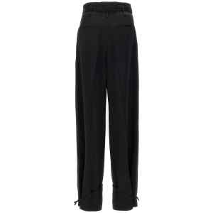 Jil Sander Tailored Trousers