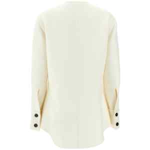 Jil Sander 94 Jacket