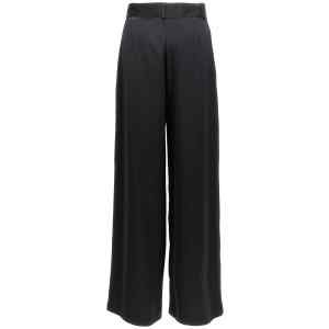 Jil Sander Wide Leg Pants