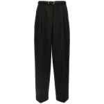 Jil Sander Wool Pants