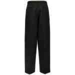 Jil Sander Wool Pants