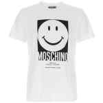 Moschino Smiley T-shirt
