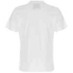Moschino Smiley T-shirt