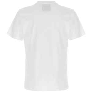 Moschino Smiley T-shirt