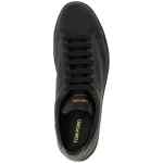Tom Ford Warwick Sneakers