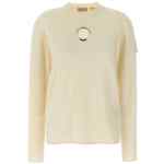 Moncler Genius Moncler X Willow Smith Sweater