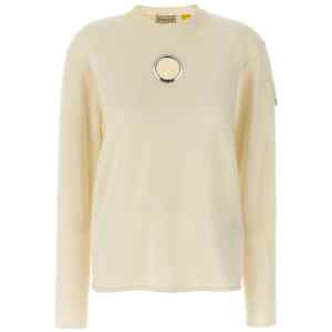 Moncler Genius Moncler X Willow Smith Sweater