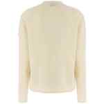 Moncler Genius Moncler X Willow Smith Sweater