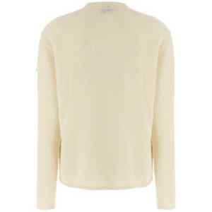 Moncler Genius Moncler X Willow Smith Sweater