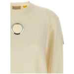 Moncler Genius Moncler X Willow Smith Sweater