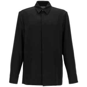 Jil Sander 121 Shirt