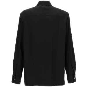 Jil Sander 121 Shirt