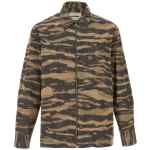 Jil Sander 106 Shirt