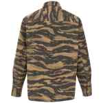 Jil Sander 106 Shirt