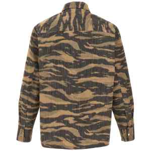 Jil Sander 106 Shirt