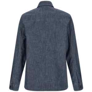 Jil Sander 203 Shirt