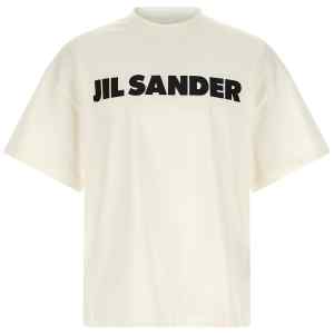Jil Sander T-shirt
