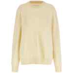 Jil Sander Wool Sweater