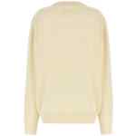 Jil Sander Wool Sweater