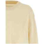 Jil Sander Wool Sweater