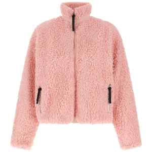 Jil Sander 173 Jacket