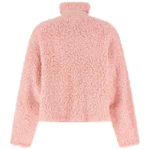 Jil Sander 173 Jacket