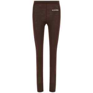 Jil Sander 029 Leggings