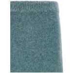 Jil Sander Wool Knit Skirt
