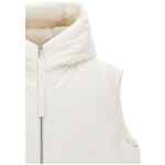 Jil Sander 01 Vest