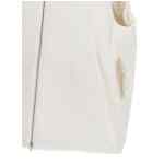 Jil Sander 01 Vest