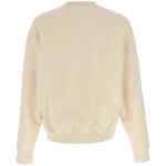 Jil Sander Logo Sweatshirt