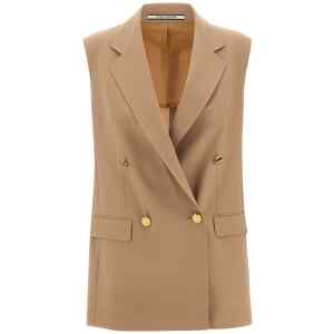 Tagliatore Bernice Vest