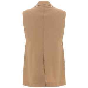 Tagliatore Bernice Vest