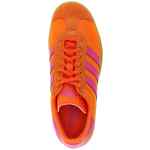 Adidas Originals Gazelle Bold Sneakers