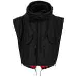 Junya Watanabe Oversize Puffer Jacket