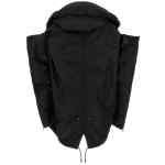 Junya Watanabe Oversize Puffer Jacket