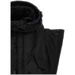 Junya Watanabe Oversize Puffer Jacket