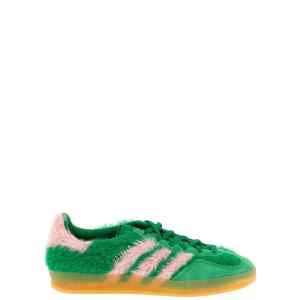 Adidas Originals Gazelle Indoor Sneakers