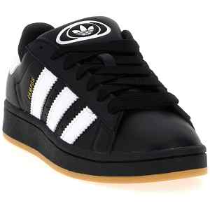Adidas Originals Campus 00s Sneakers