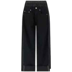 Junya Watanabe X Levis® Jeans