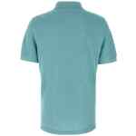 Tom Ford Piqué Polo Shirt