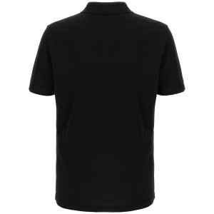 Tom Ford Piqué Polo Shirt