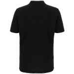 Tom Ford Piqué Polo Shirt