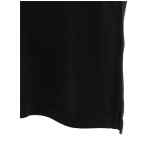Tom Ford Piqué Polo Shirt