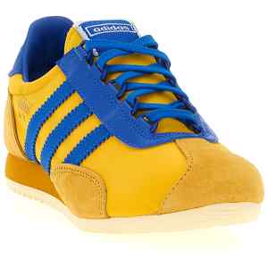 Adidas Originals Sl 72 Pt Sneakers