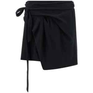 Isabel Marant Berenice Skirt