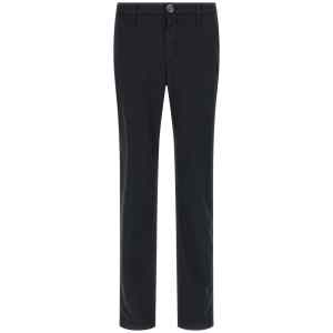 Jacob Cohen Bobby Pants