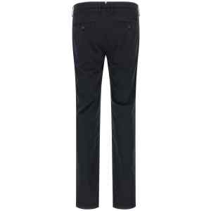 Jacob Cohen Bobby Pants