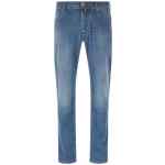 Jacob Cohen Bard Jeans