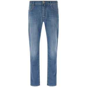 Jacob Cohen Bard Jeans